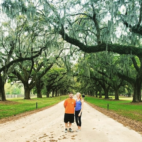 Meet your Posher, Kevin - Picture 3 of 4